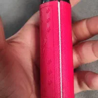 تعمیرات انواع پاد.