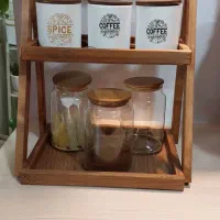 استند کافی بار