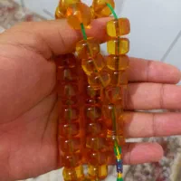 تسبیح سندلوس