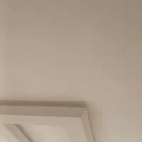 اجاره منزل مسکونی