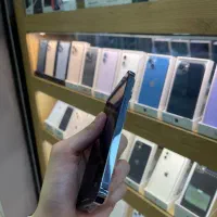 iphone 13 pro|موبایل|کرج, اصفهانیها|دیوار
