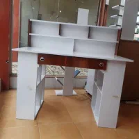 میزتحریر بزرگ