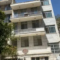 نارمک / ۲۸۷ متر / کلنگی