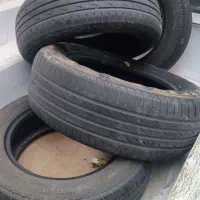 فروش انواع لاستیک مستعمل شرکت