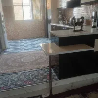 خانه-آپارتمانی-طبقه-سوم-110متر-دوبلکس-بالا-30متر