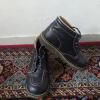 کیف و کفش|کیف، کفش، کمربند|بندر انزلی, کوی واحدی|دیوار