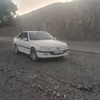 مسافر از چابهار به زاهدان