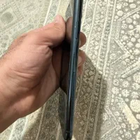 آیفون ۱۱ پرو مکس|موبایل|نی‌ریز, |دیوار