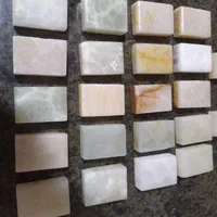 سنگ  پادری مناسب سرویس بهداشتی  مهر سنگی  نماز|مصالح و تجهیزات ساختمان|تهران, شوش (باغ آذری)|دیوار