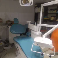 یونیت دندانپزشکی مارک پرامیس|پزشکی|کرمانشاه, |دیوار