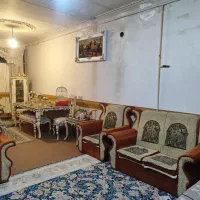 اجاره منزل دو خواب حیاط دار مستقل نجف‌شهر|اجارهٔ خانه و ویلا|سیرجان, |دیوار
