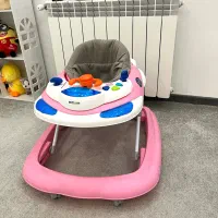 روروئک دلیجان