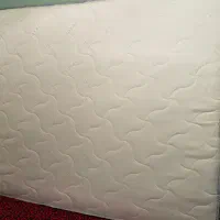 تشک دو نفره