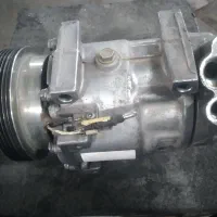 کمپرسور کولر L90