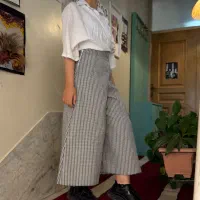 آموزش تخصصی طراحی دوخت و نازکدوزی