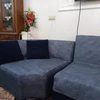 کاور مبل تندیس|خدمات پیشه و مهارت|دزفول, |دیوار