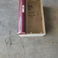 هود  و  کابینت|هود|نجف‌آباد, حومه نجف آباد|دیوار