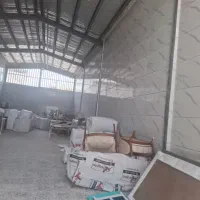 رهن و اجاره سوله بهداشتی سلطان اباد|اجارهٔ دفتر صنعتی، کشاورزی، تجاری|شیراز, سلطان آباد|دیوار