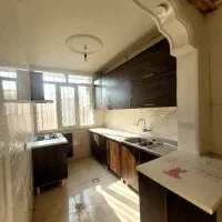 55-متر-فول-امکانات-پارکینگدار