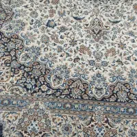 فرش ۶متری و۹متری