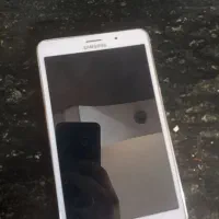 تبلت،  گوشی، فلش، مموری،|تبلت|یاسوج, |دیوار