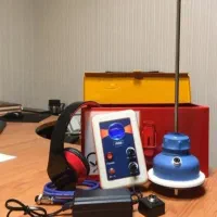 لوله بازکنی«سراسری»رفع نمزدگی نشت چکه بدون خرابی|خدمات پیشه و مهارت|مشهد, کوی سیدی|دیوار