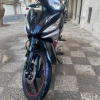پانیک 135