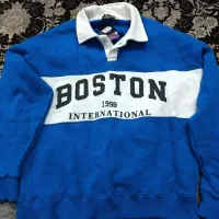 دورس مردانه