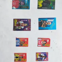 توپچی