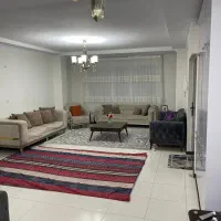 آپارتمان ۹۲ متری