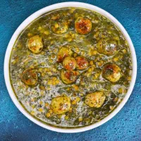 آموزش خورشت مجلسی