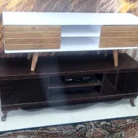 میز تلویزیون