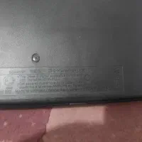 فروش اسکنر کانون ساخت ویتنام