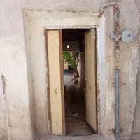 خانه 60متری سه دونگ|فروش خانه و ویلا|سبزوار, طبرسی (جعفرآباد)|دیوار