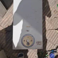 پکیج اپتیما ۲۸ هزار