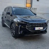 فیدلیتی پرستیژ|خودرو سواری و وانت|کوار, |دیوار