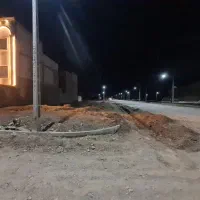 مسکن ملی پاسداران دونبش ۲۴ و ۱۸ متری وام بدون ضامن|فروش زمین و ملک کلنگی|تربت جام, مسکن ملی|دیوار