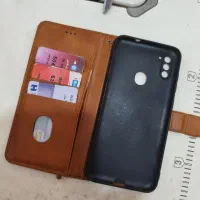 گوشی A11|موبایل|آبادان, |دیوار