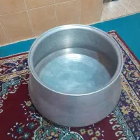 قابلمه رویی