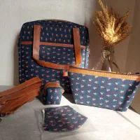 کیف. دانشجویی|کیف، کفش، کمربند|محمدشهر, همایون ویلا|دیوار