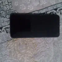 گوشی ردمی 9|موبایل|کرج, حصارک بالا|دیوار