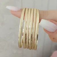 النگو طلا روس ضمانت دار|بدلیجات|قم, نیروگاه|دیوار