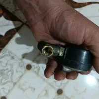 قلم اصلی پیکور ۱۵ کیلویی بست باطری اصلی|ابزارآلات|پاوه, |دیوار