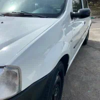 ال 90مدل 89درجه 1