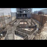 ملک و سرمایه خود را دو برابر کنید|مشارکت در ساخت املاک|شیراز, قدوسی شرقی|دیوار