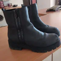 آگهی فروش
