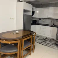 اجاره روزانه آپارتمان دو خوابه نوساز صدف|اجارهٔ کوتاه‌مدت آپارتمان و سوئیت|کیش, |دیوار