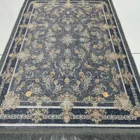 روفرشی کش دار 12 متری