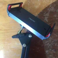 پایه موبایل و تبلت Orginal