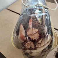 روتختی کاملا سالم و نو|سرویس روتختی|اردبیل, |دیوار